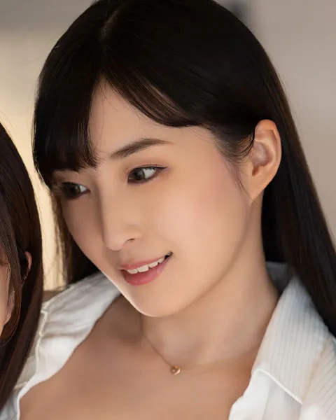 今晚开饭 综艺在线观看