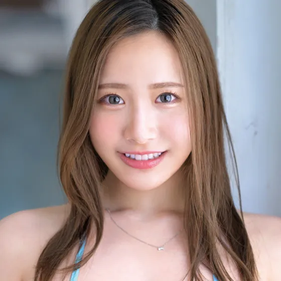 闪婚总裁契约妻 短剧在线看
