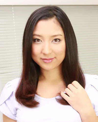 孤岛信号 热播剧在线观看