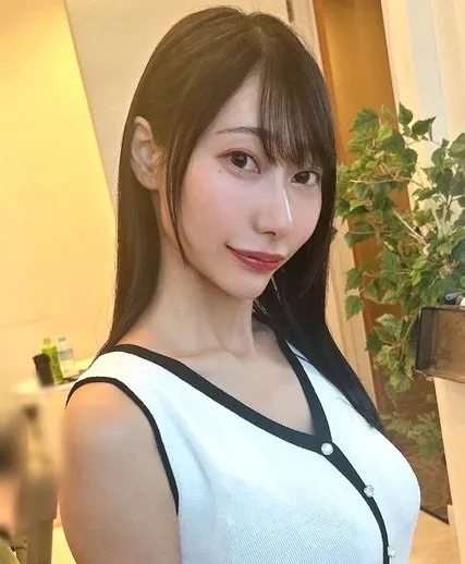 暗涌之下 全集在线观看